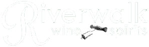 Riverwalk Wine & Spirits | Wine, Beer & Liquor Store | Vail, Avon, Edwards, CO Logo